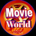 Movie World 📽