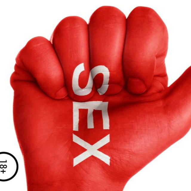 Sex Tips/sexology 🔞