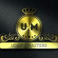 UdemyMasters Free Courses!