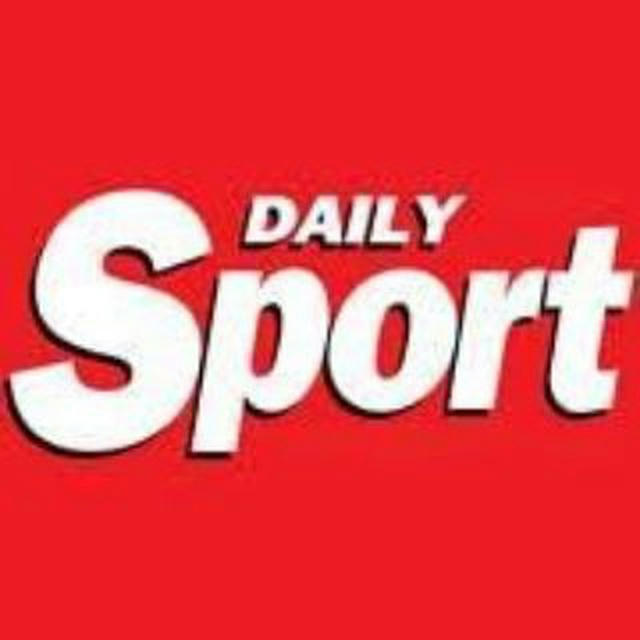 Daily Sport - Ethiopia