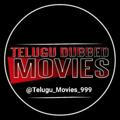 Telugu dubbed Movies