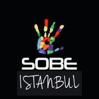 SOBE İSTANBUL