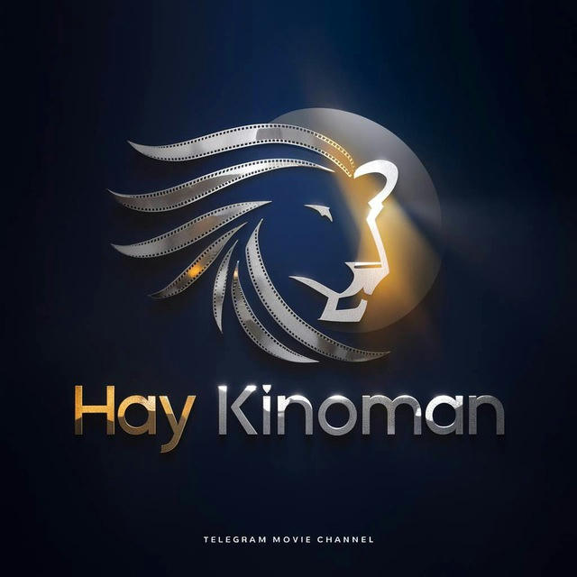ՀԱՅ ԿԻՆՈՄԱՆ | HAYKINOMAN
