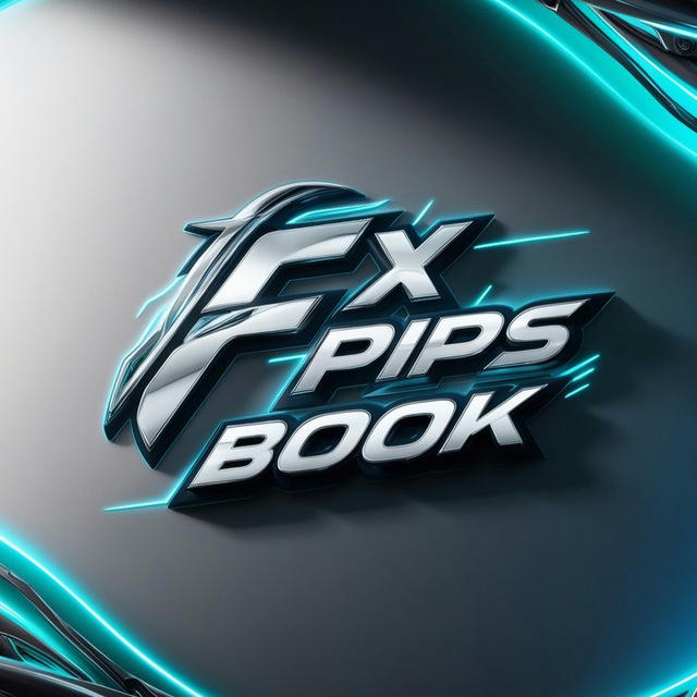 📚💶Fx Pips Book💶📚