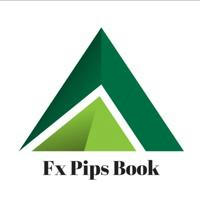 📚💶Fx Pips Book💶📚