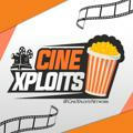 CineXploits™