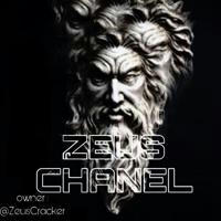 Zeus channel