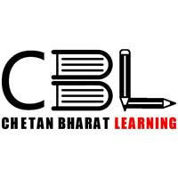 CBL - Haryana Civil Services