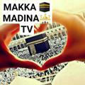 MAKKA 🕋 MADINA 🕌 TV : UYDA QOLING !