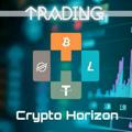 Crypto Horizon | Trading Signals