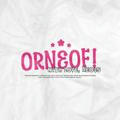 ORNEOF : Openn