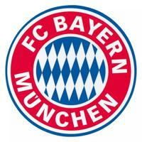 Бавария Мюнхен | FC Bayern Munchen