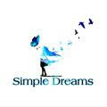 Simple Dreams 💙