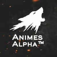 Lançamentos|Animes Alpha™ 🐺🇧🇷
