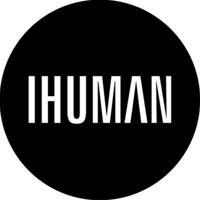 I Human