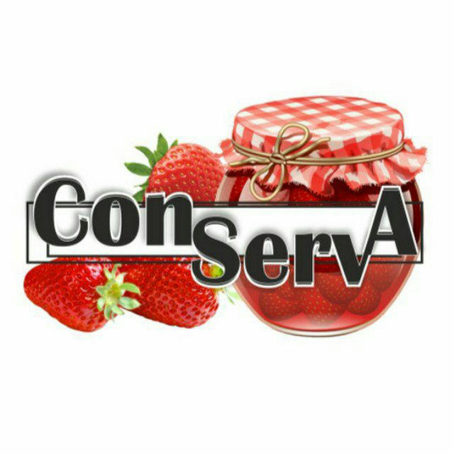 ConζervA