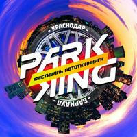 PARKKING/PROJECT-402-