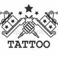 Татуировки | Эскизы | Олдскул