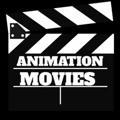 New Animation Movies