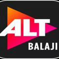 Altbalaji Web Series News