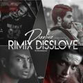 ریمیکس دیسلاو | RimixDissLove