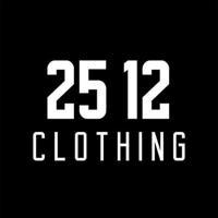 25-12 clothing wholesale / оптом