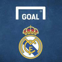 Real Madrid Noticias | Goal