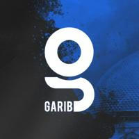 Garib Media - Исламский Видео Портал