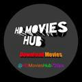 HD Movies Hub