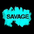 Savage Minds X