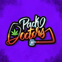 PackDoctors