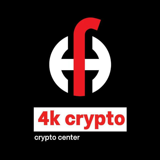 4k | crypto