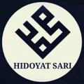 Hidoyat_sari☝