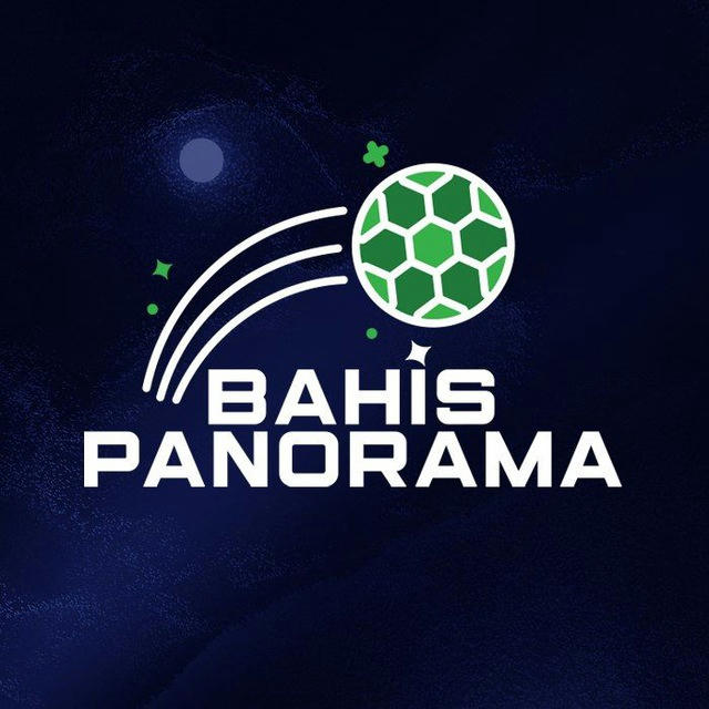 🏆 BAHİS PANORAMA 🇹🇷| İDDAA | BAHİS | BANKO | ANALİZ | BET | KUPON | KOMBİNE