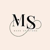 Makeup Store