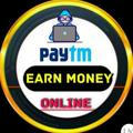 Earn Real Money (Part Time Work)