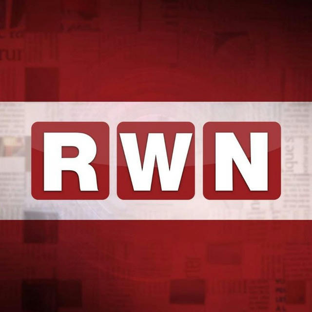 Rwn Media