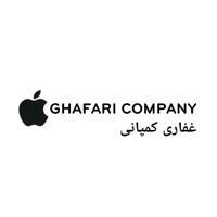 ghafari_company
