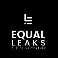 Equal Leaks