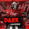 Dark gaming id Store