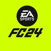 EA FC24 l Составы