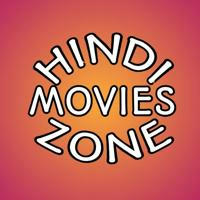 Hindi Movies Zone