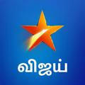 Vijay TV Serials Tamil