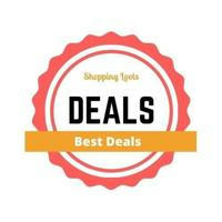 Best Shopping Deals And Offers™