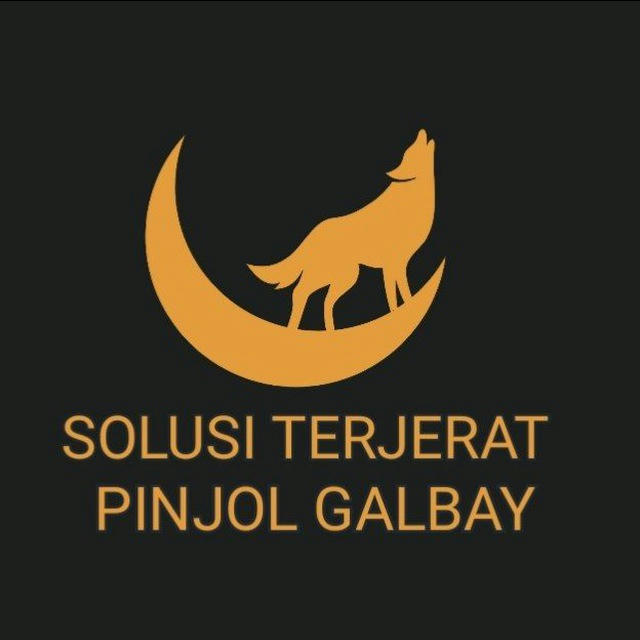 SOLUSI_TERJERAT_PINJOL_GALBAY
