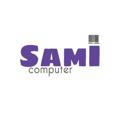 Sami Laptop