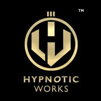 Hypnotic Works Circle
