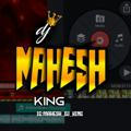 Mahesh_dj_king_