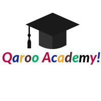 Qaroo Academy