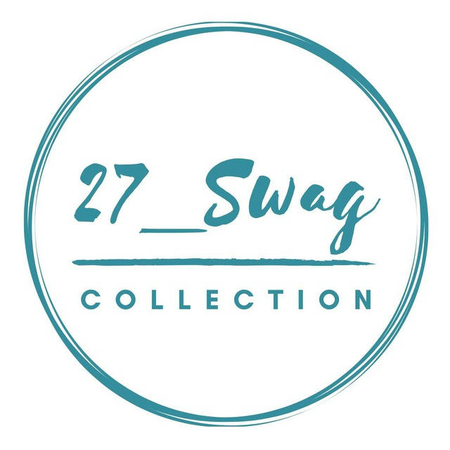 27Swag Collection